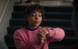 stranger-things-netflix-25