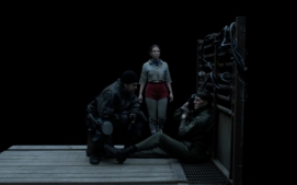 STRANGER THINGS: SEASON 5