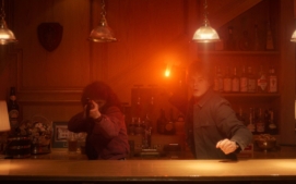 STRANGER THINGS: SEASON 5