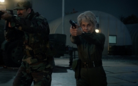 STRANGER THINGS: SEASON 5