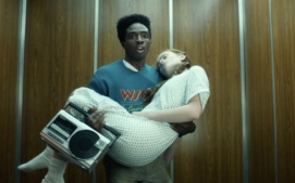 STRANGER THINGS: SEASON 5