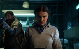 stranger-things-netflix-50