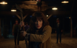 stranger-things-netflix-51