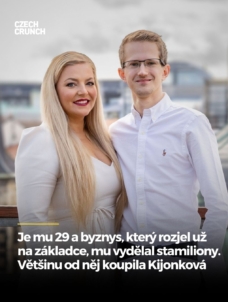 kijonkova-jokl