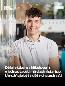 vojtech-oravec