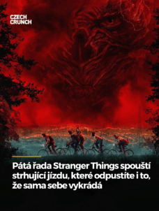 st-recenze