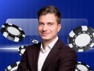 iprh_nahledova-fotka