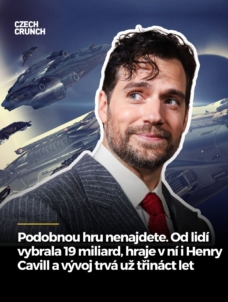 star-citizen