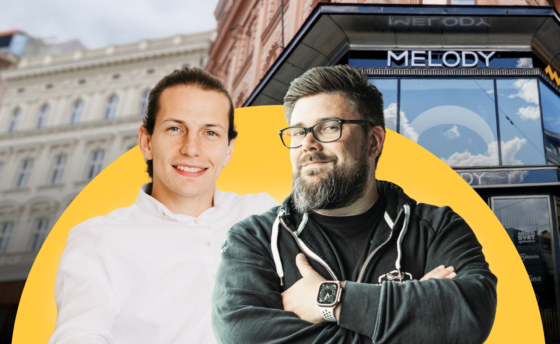 melody-mall-angry-beards