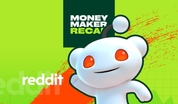 money-maker-recap-mvp-x35