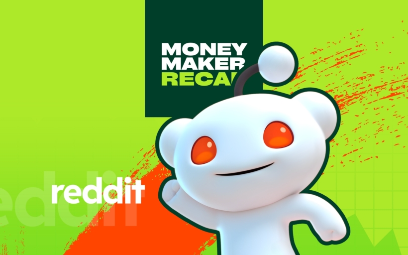 money-maker-recap-mvp-x35