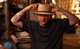 kloboucnik-vladimir-3