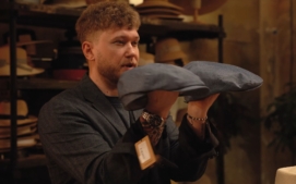 kloboucnik-vladimir-4