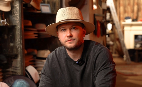 carlsbad-hat