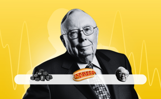 munger-1
