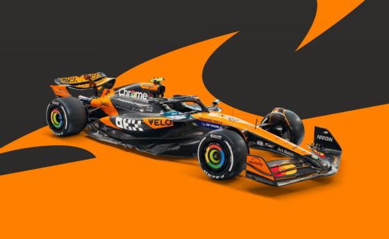 mclaren-mvp