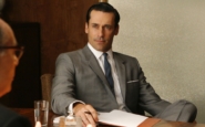 mad-men-amc
