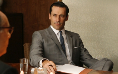 mad-men-amc