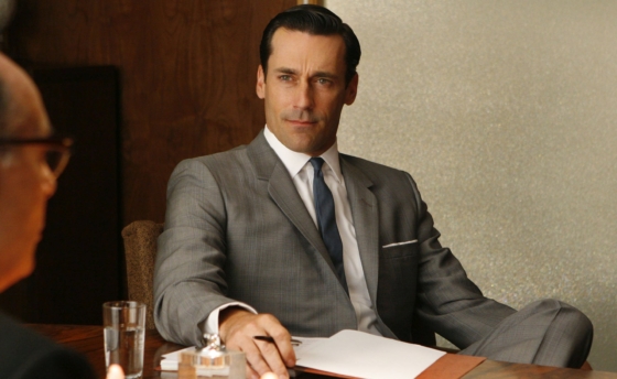 mad-men-amc