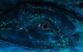 AVATAR: FIRE AND ASH