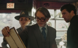 na-noze-knives-out-netflix-01