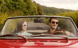 emily-in-paris-netflix-01