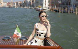 emily-in-paris-netflix-02