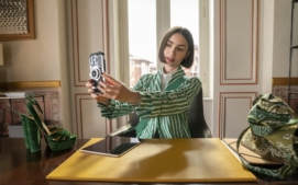 emily-in-paris-netflix-05