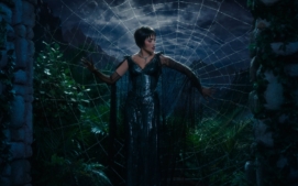 polibek-pavouci-zeny-02