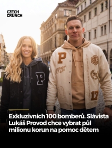 lukas-provod