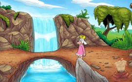 ctyrlistek-ceska-televize-05