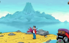 ctyrlistek-ceska-televize-02