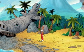 ctyrlistek-ceska-televize-03