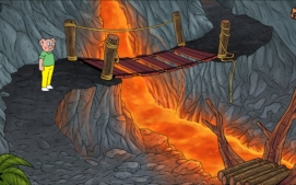 ctyrlistek-ceska-televize-04