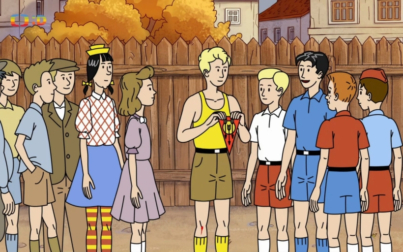 rychle-sipy-ceska-televize-02