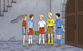 rychle-sipy-ceska-televize-03