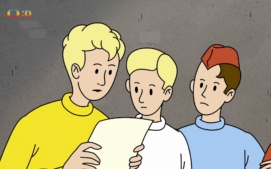 rychle-sipy-ceska-televize-04