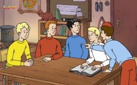 rychle-sipy-ceska-televize-05