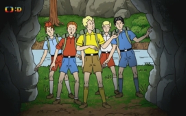 rychle-sipy-ceska-televize-07