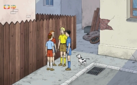 rychle-sipy-ceska-televize-08