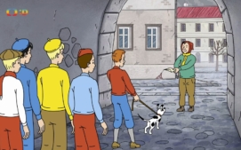 rychle-sipy-ceska-televize-09