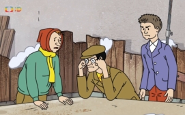 rychle-sipy-ceska-televize-10