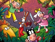 ctyrlistek-ceska-televize-01