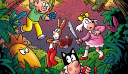 ctyrlistek-ceska-televize-01