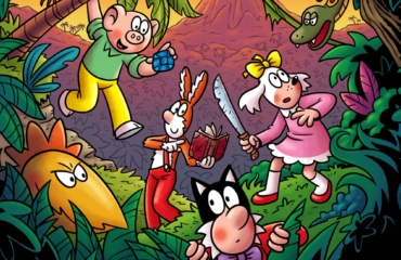 ctyrlistek-ceska-televize-01