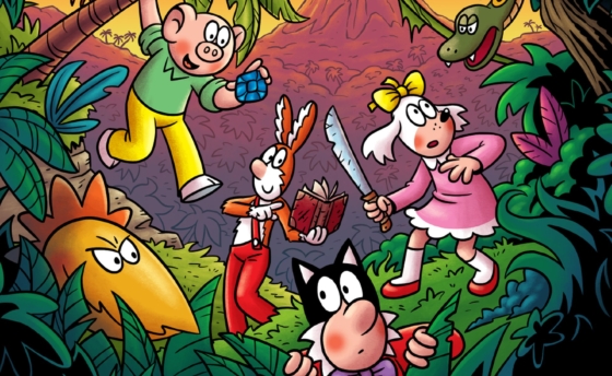 ctyrlistek-ceska-televize-01