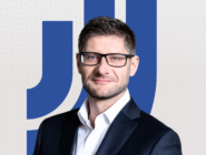 jet-investment-malik