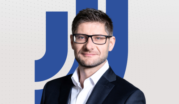 jet-investment-malik