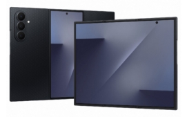 samsung-galaxy-z-trifold-01