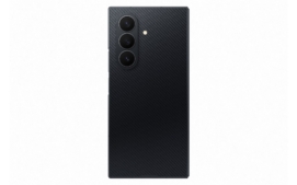 samsung-galaxy-z-trifold-02